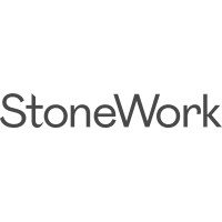 StoneWork.Co logo - Similar company to Node