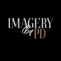 ImageryByPD logo - Similar company to Design Loft Ltd