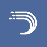 DauTech Search logo - Similar company to Roadr
