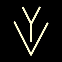 VY Luxury logo - Similar company to Bravus Solutions