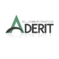 Aderit srl logo - Similar company to Vicem Srl