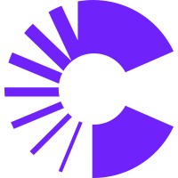 Concrete Media logo - Similar company to Gova10