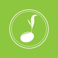 Reduce. Reuse. Grow. Inc. logo - Similar company to Zero Carbon Future