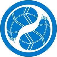 Double Feather Partners logo - Similar company to Bosso