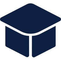 teraquiz logo - Similar company to The Silverlogic