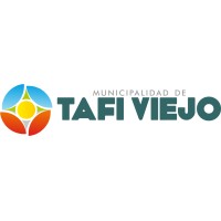 Municipalidad de Tafí Viejo logo - Similar company to Modularq
