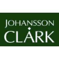 Johansson Clark Real Estate