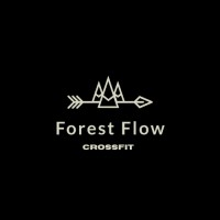 Forest Flow Crossfit