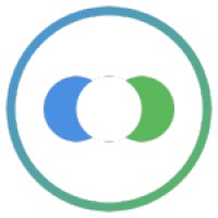 Belong Communications LLC logo - Similar company to Colfly Acceleration