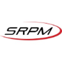 SRPM, Inc. logo - Similar company to Technical Tooling