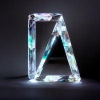 Fashion AI logo - Similar company to The Dematerialised