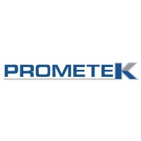 Prometek Inc logo - Similar company to Pmi Structures