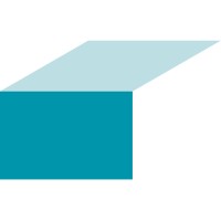 CASA SOLO Arquitectos logo - Similar company to Einesa Ingenieria Sl