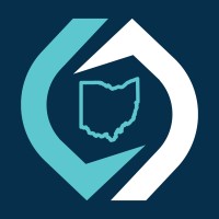 Power A Clean Future Ohio logo - Similar company to Ohio Organizing Collaborative