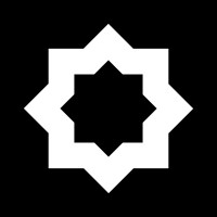HAZENFILM logo - Similar company to Wit/Oracle