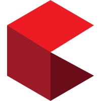CargoNOW logo - Similar company to Titan Smarttech Pte Ltd