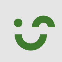 Sonrisa Technologies logo - Similar company to Arworks