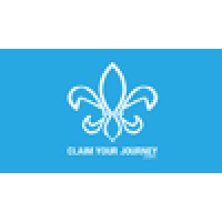 Claim Your Journey