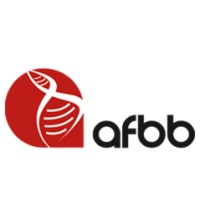 afbb logo - Similar company to Comptametrics