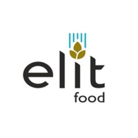 ELİT FOOD A.Ş. logo - Similar company to Zeero