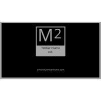 M2 TIMBER FRAME LIMITED logo - Similar company to Bh Civil Engineering