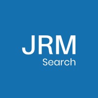 JRM Search logo - Similar company to Novus Executives