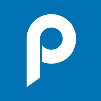 Places UAE logo - Similar company to Algodriven