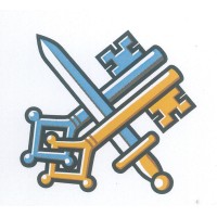 CRANLEIGH NETWORK logo - Similar company to Zeroo Degrees
