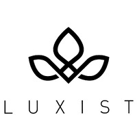 Luxist Dış Tic Ltd Şti logo - Similar company to Scays Group