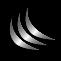 CMM & ASOCIADOS Contadores logo - Similar company to Deleon Contadores