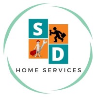 Sahyogatdoor Pvt Ltd