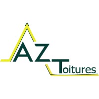 Art Zinc Toitures