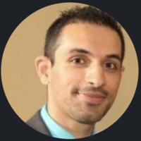 Asim Khan logo - Similar company to Asim Azhar