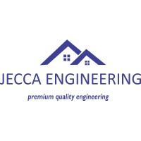 Jecca Engineering logo - Similar company to Techold Engineering