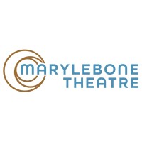 Marylebone Theatre
