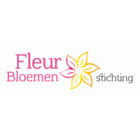 Fleur Bloemen Stichting logo - Similar company to Active Creations