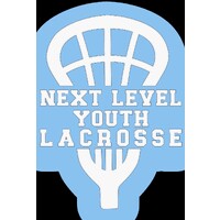Next Level Youth Lacrosse