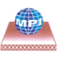 Micro Packaging industries (PVT) Ltd logo - Similar company to Tailor Made Packaging