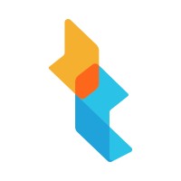 Talent Advertising logo - Similar company to Hadef.Ly