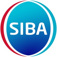 Syrian International Business Association - SIBA logo - Similar company to Syrian Economic Forum (Sef)