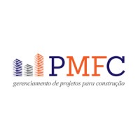 Pmfc - Project Management For Construction