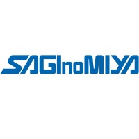 Saginomiya America, Inc. logo - Similar company to Zipperbuy