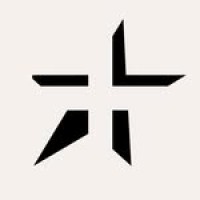 Hallstar logo - Similar company to Ichimaru Pharcos