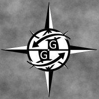 GABI-CO Multimodal Transport Services logo - Similar company to Ync Corporacion Logistica