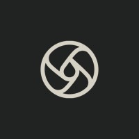 Open Water Post logo - Similar company to Shanti Studios