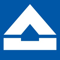HOCHTIEF PPP Solutions GmbH logo - Similar company to Yorizon Cloud