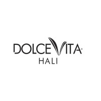 Dolce Vita Halı A.Ş. logo - Similar company to Massimo Carpet