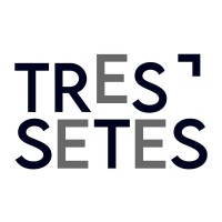 Três Setes | Engenharia de Custos logo - Similar company to Drcpro