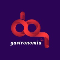 DQF Gastronomia logo - Similar company to Partnia