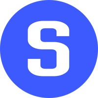 ssbytes logo - Similar company to Ssbyte